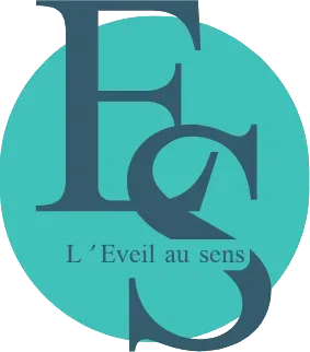 logo-Eveil au sens