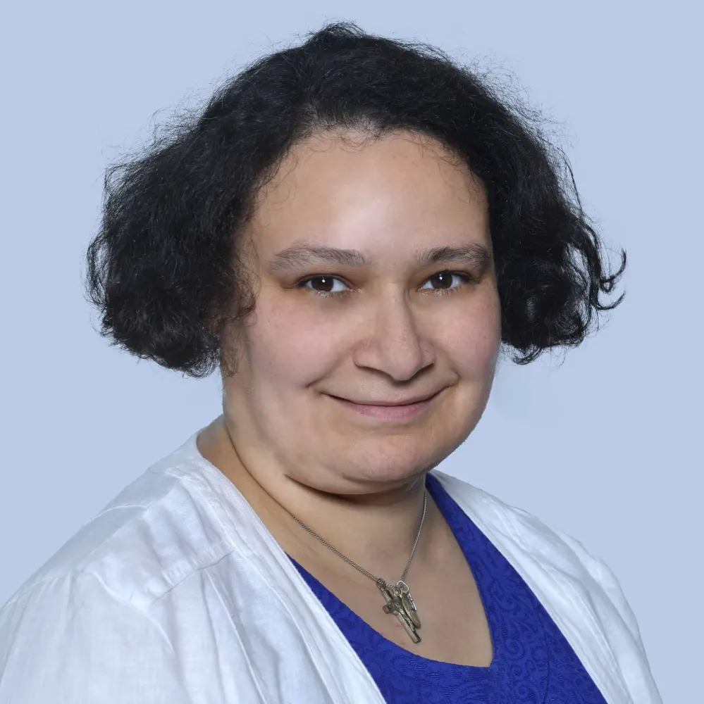 marie-thrse-de-tarade-psychopraticienne