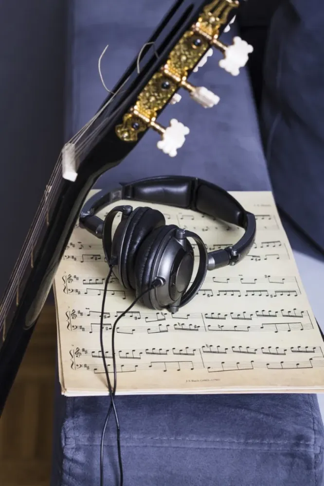 Art thérapeute à Marlieux